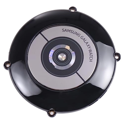 Back Cover for Samsung Galaxy Watch4 Classic 42mm