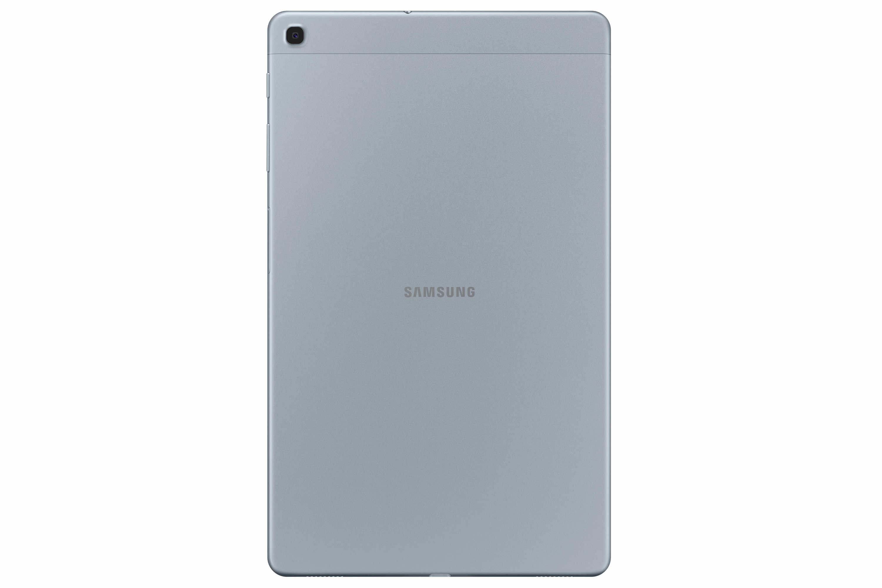 Galaxy Tab A (2019) - 64GB 10.1"