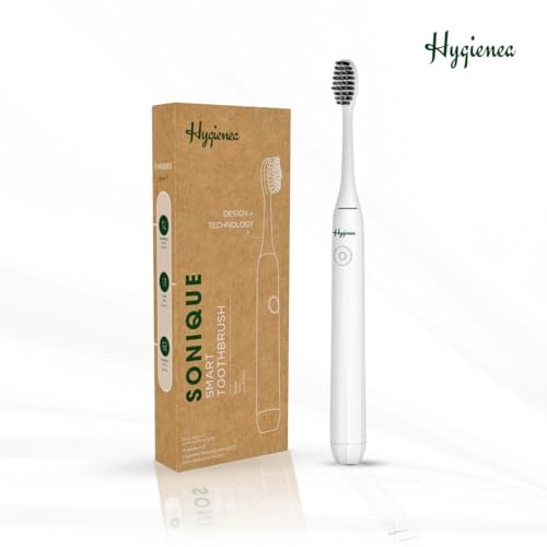 Sonique - Ultra-Light 3 Modes Blush Pink