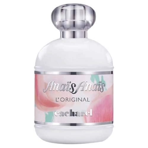 Anais Anais Eau de Toilette 100ml
