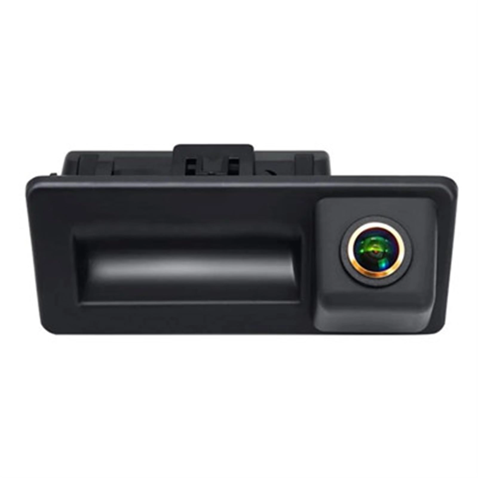 Rear View Camera - Night vision Wire AHD 720P