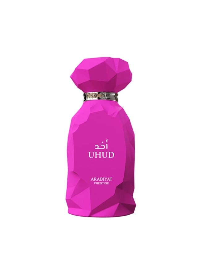 UHUD Eau de Parfum 100 ml
