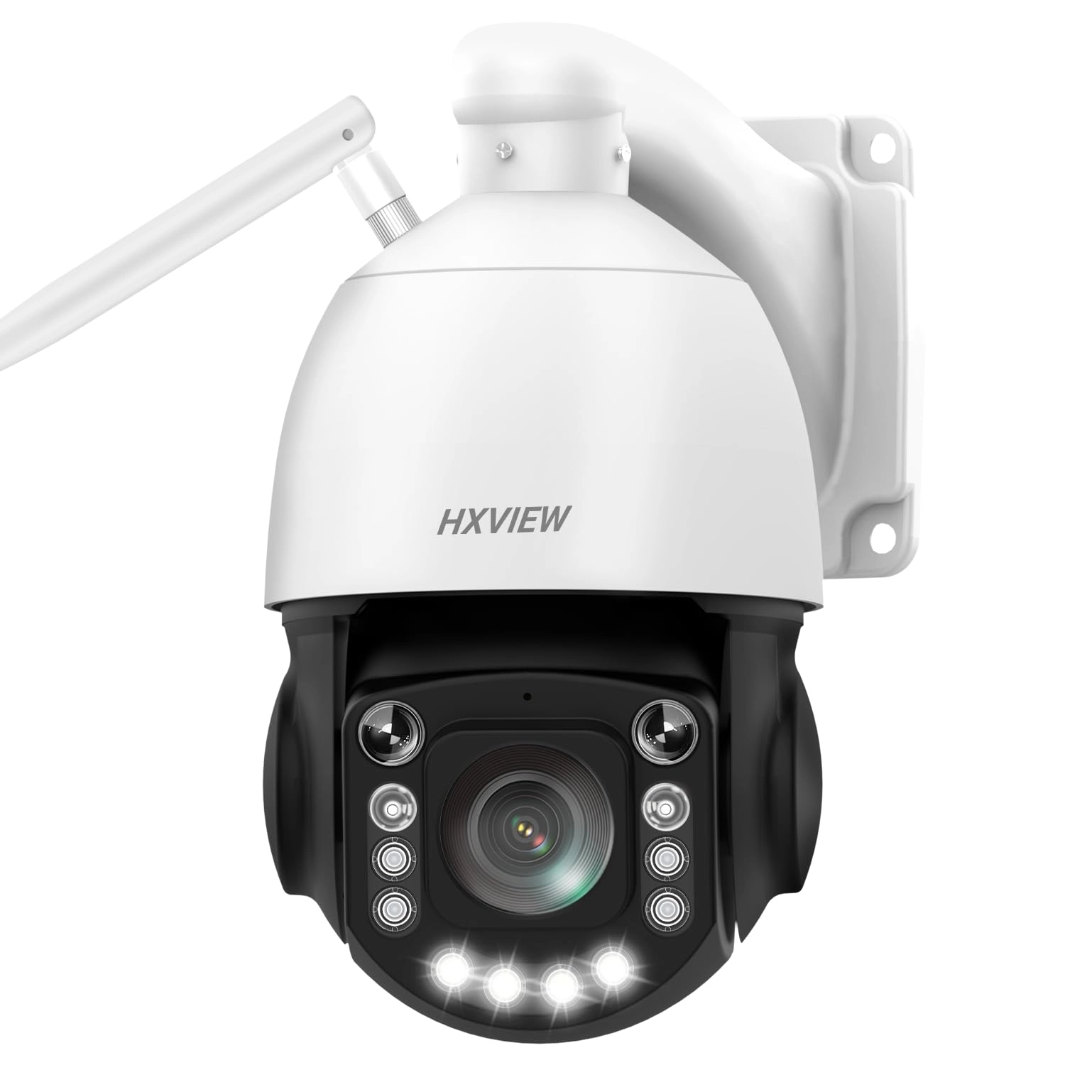 HXVIEW BU-H900