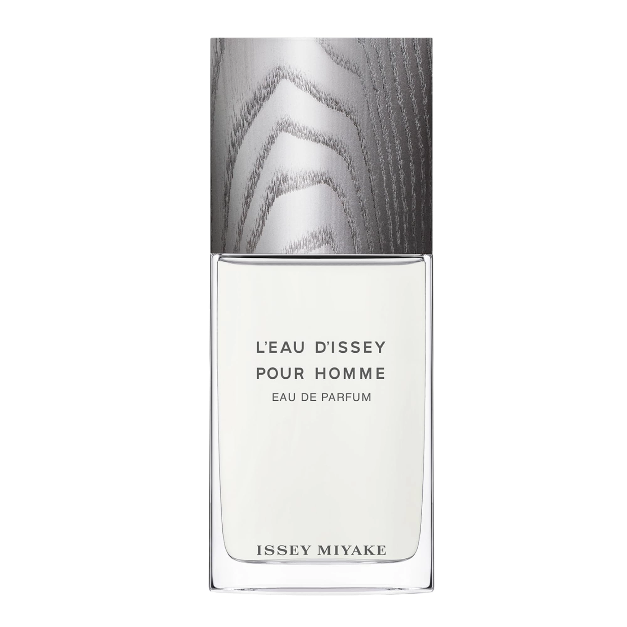 L'Eau D'Issey - Eau de Parfum 125ml