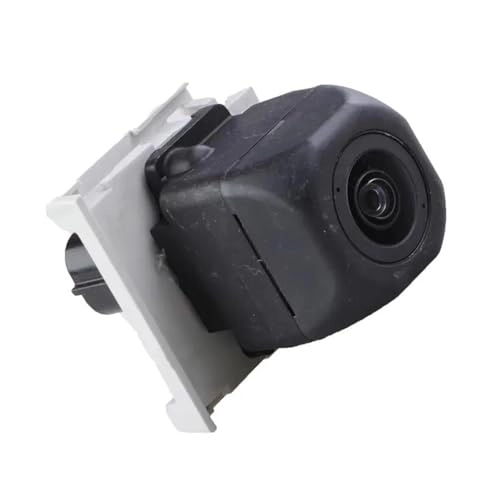 Rear View Backup Parking Camera - WireLess