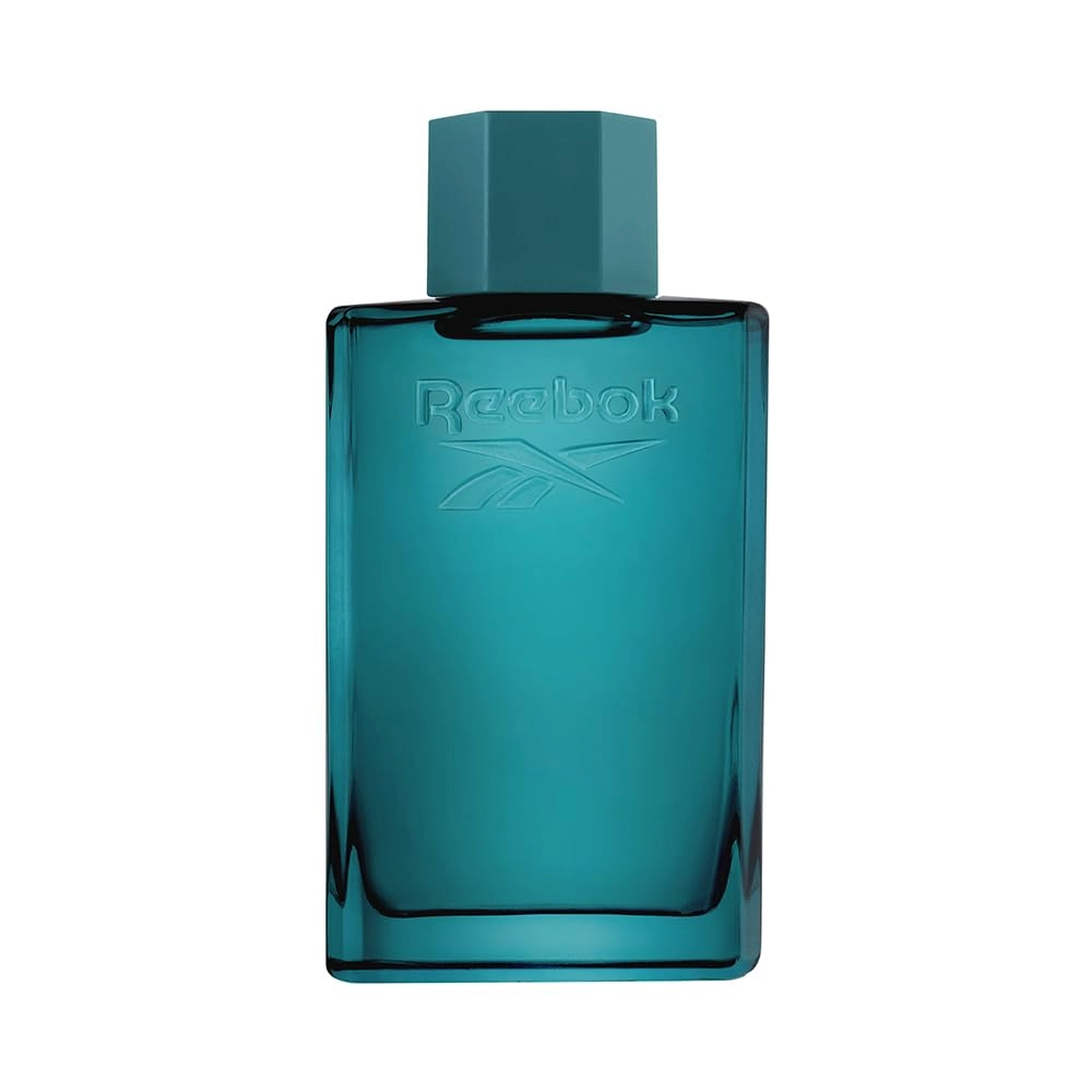 Reebok Cool Your Body Eau de Toilette 100 ml