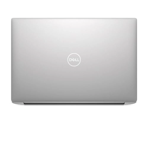 XPS 14 9440 - 14.5'' 512GB 16GB
