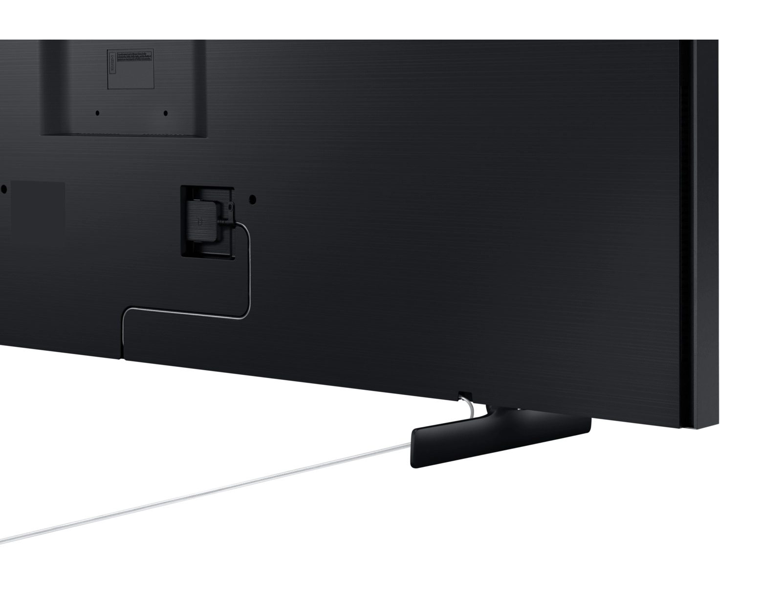 The Frame - 50 Inches