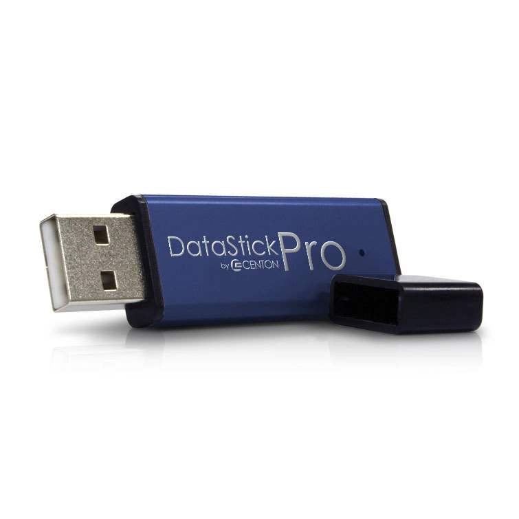 DataStick Pro - USB 2.0 16GB