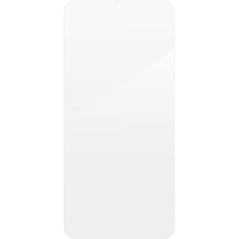 Clear Tempered Glass Screen Protector for Samsung Galaxy S26 Ultra