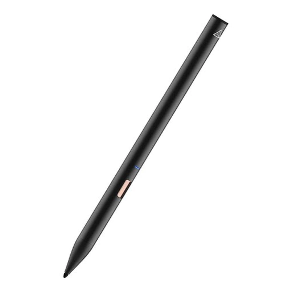Adonit Note 2 - Digital Stylus Clip Free