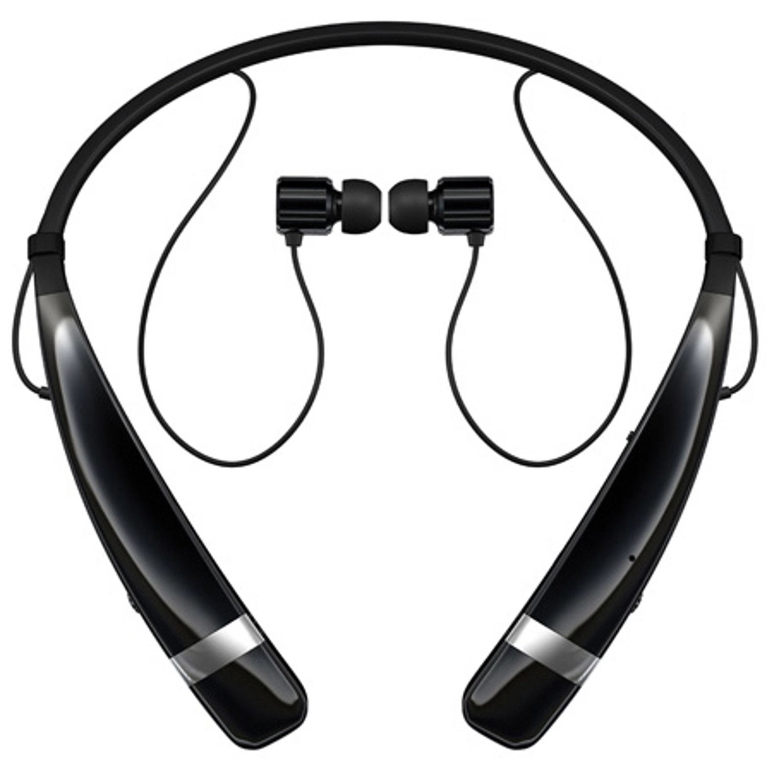 LG HBS760 Wireless Headset