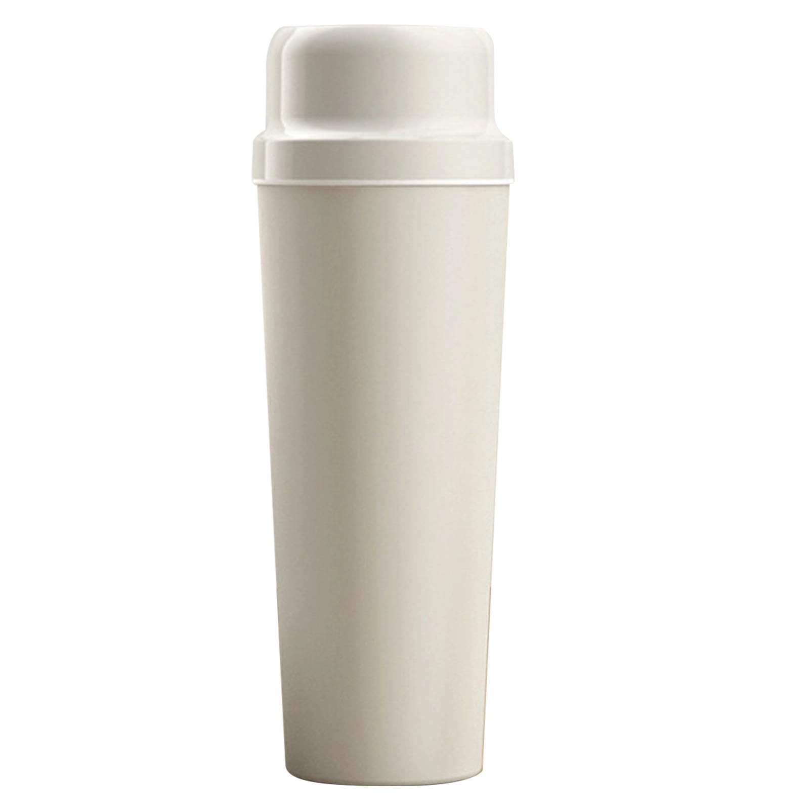 Zerodis Portable Blender - 60W