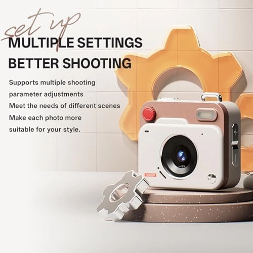 Depisutah1zeqgt75s-13