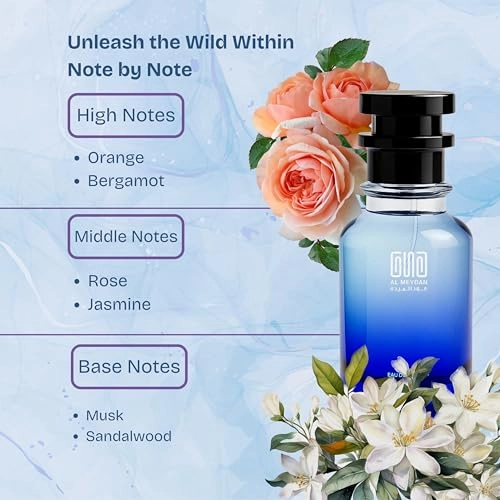 212 Nice Pills Womeen Eau de Parfum 80 ml