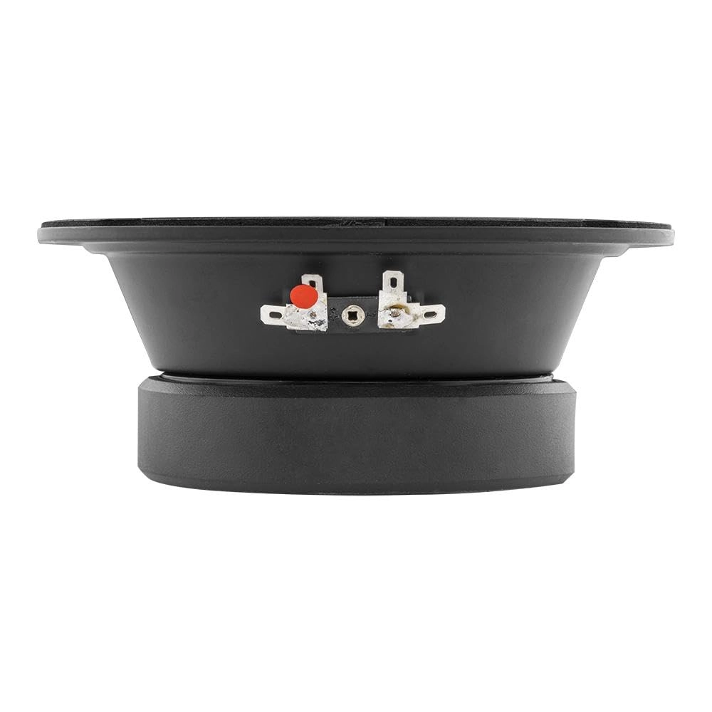 PRO-GM6SE - 6.5" Midrange