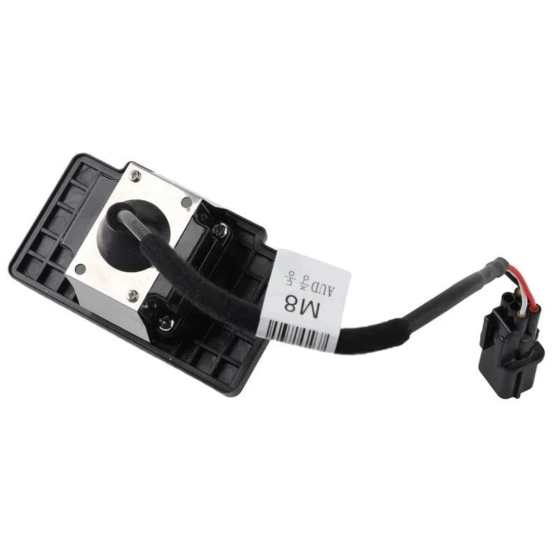 957603R550 - Car Reversing Camera For CADENZA 2016