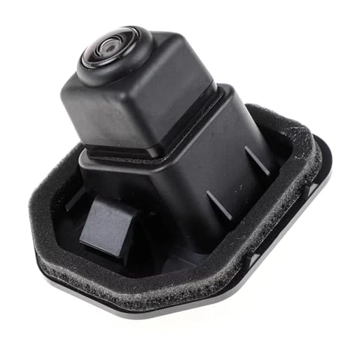 Car Rear View Camera - Night vision