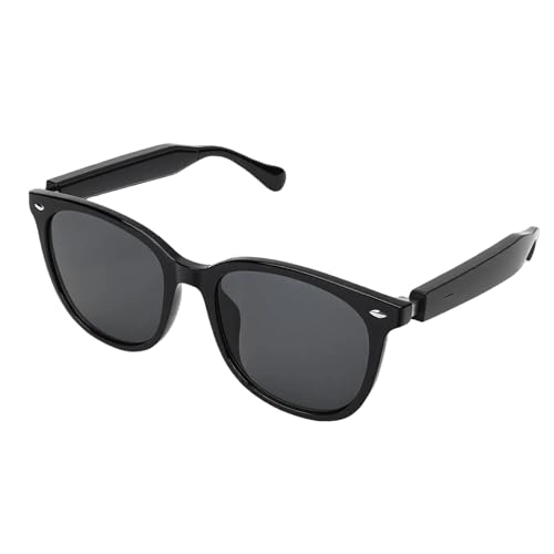 H06 - AI Translation Bluetooth