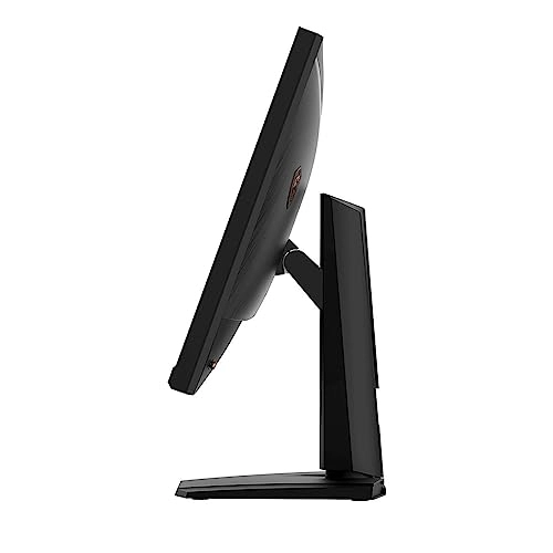 Optix MPG321UR QD - 31.5 Inches 3840x2160