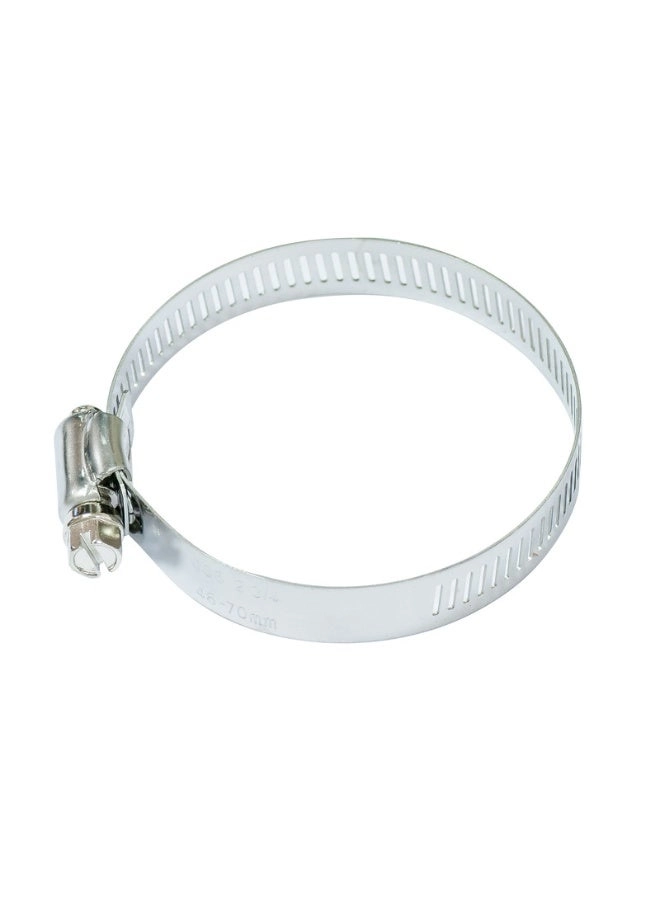 GrooveA 52 - Dual Band 2.4/5GHz Gigabit Ethernet