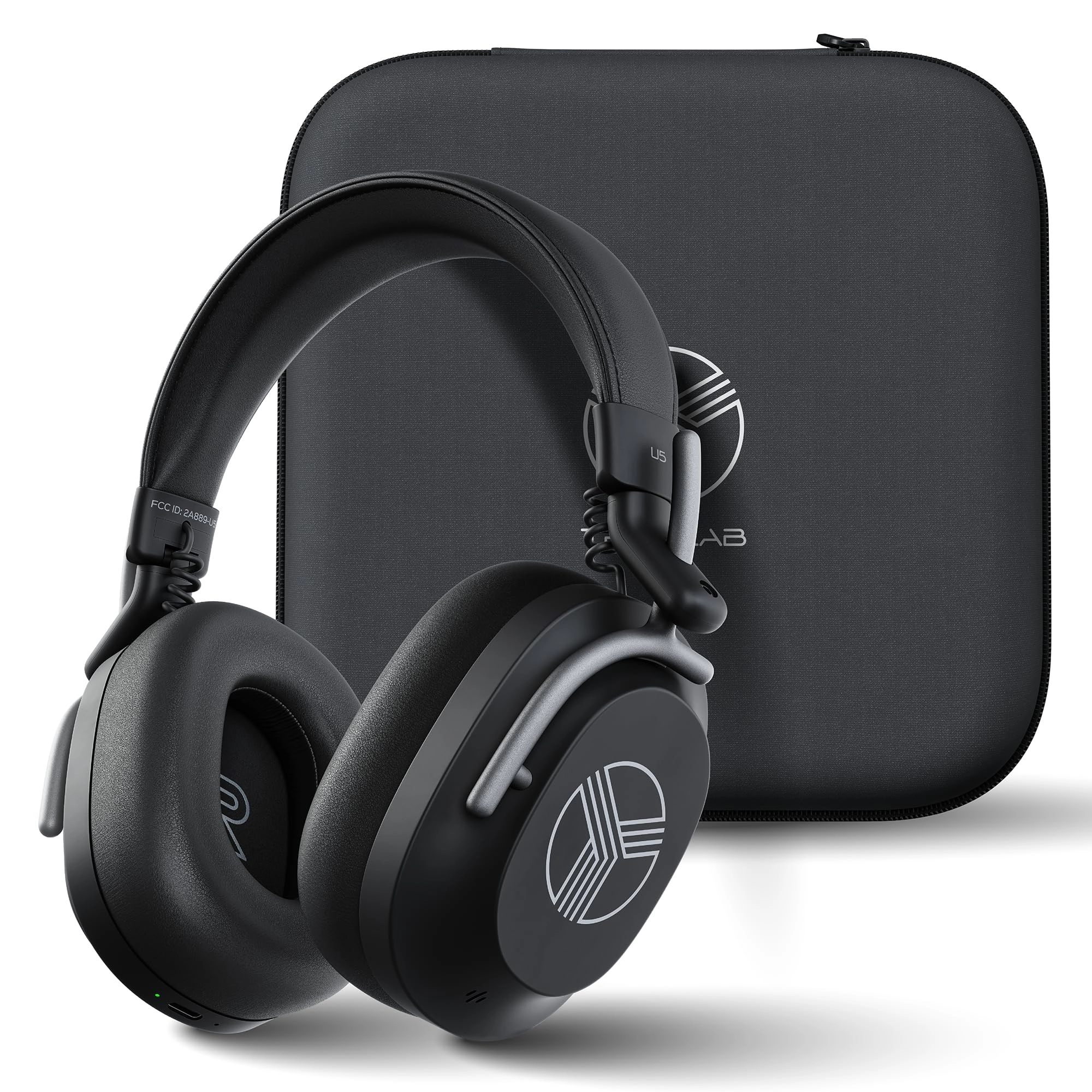 Productech U5 Wireless Headphone