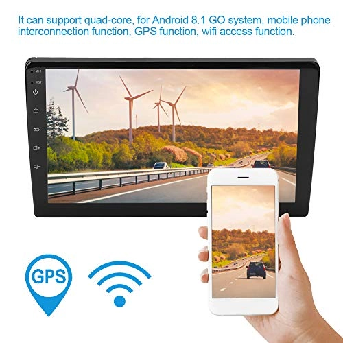 soix2t0bzy - 1024x600