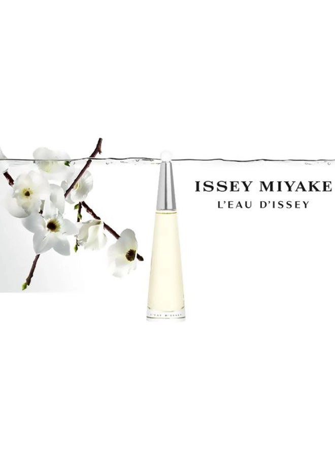 Classic Eau de Toilette 50ml