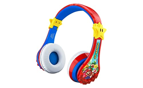 WW-B52 Wireless Headphone