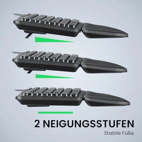 PERIBOARD-536B - DE Wired