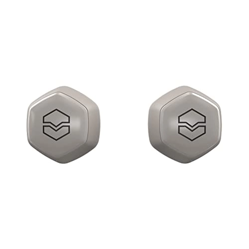 Hexamove Lite - Wireless Earbud