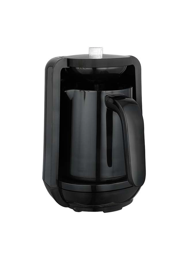 Turkish Coffee Maker NL-COF-7049