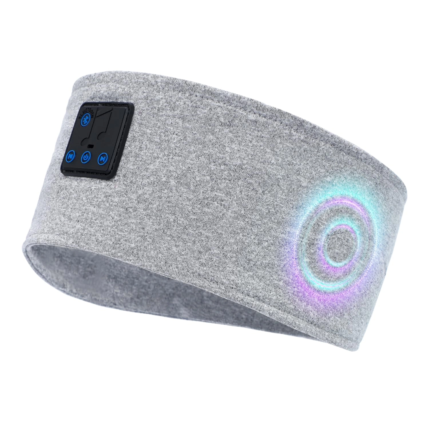 Sleep Headphones Wireless Headphone