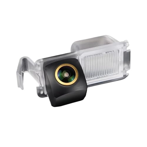Car Reversing Camera - Night Vision AHD1080P