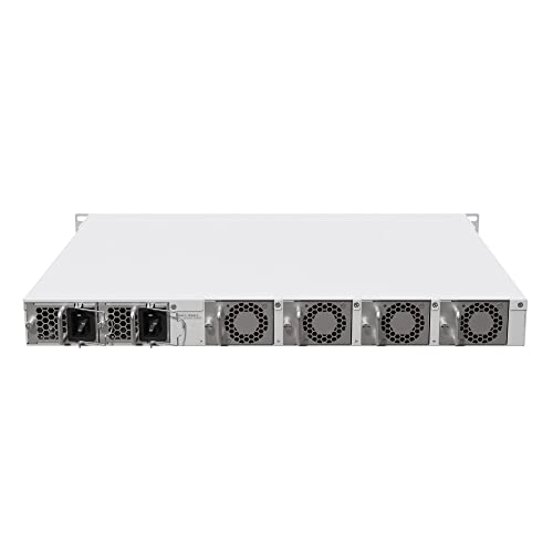 CCR2216-1G-12XS-2XQ 1Gbps