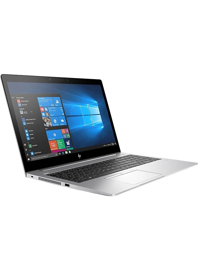 (Renewed) Elite EliteBook 850 G6 - 15.6'' Core i7 16GB DDR4 512GB SSD