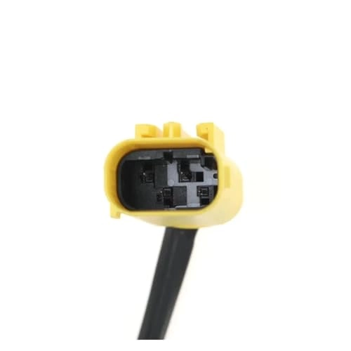 Backup Camera - For Kia Sportage SL MK3 2011 2012 2013 2014 2015 2016 OE 95750-3W110