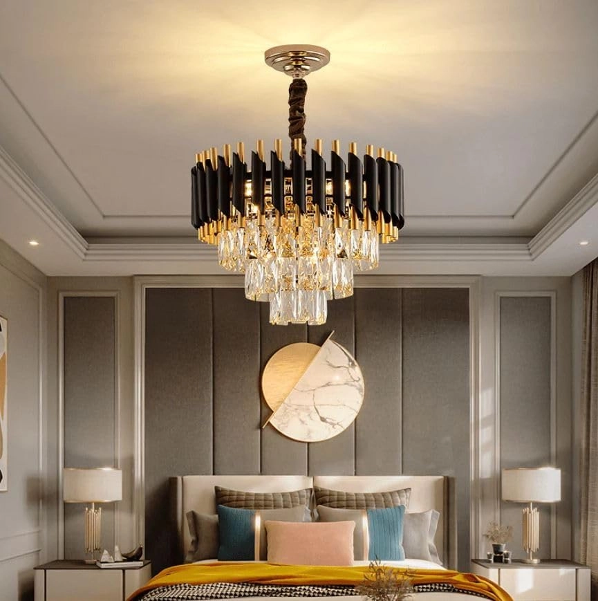 Pendant/Chandelier Light - 150 watts 400MM