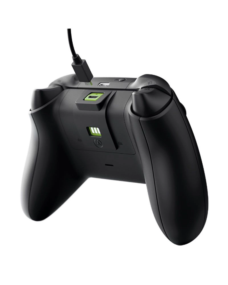 Xbox Play & Charge Kit - Xbox Series X|S and Xbox One