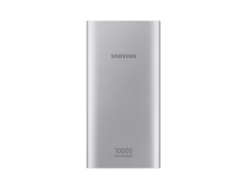 Samsung EB-P1100 - 10,000 mAh