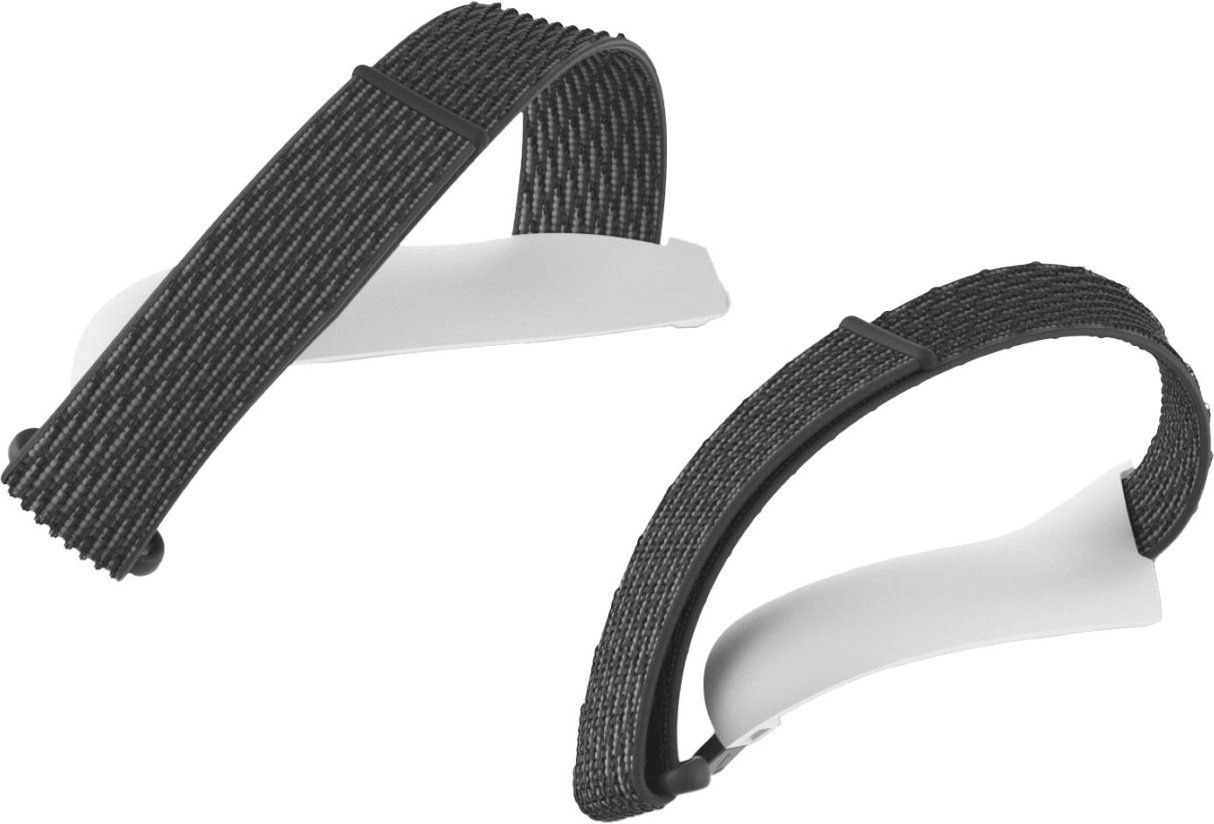 Quest 3 Active Straps