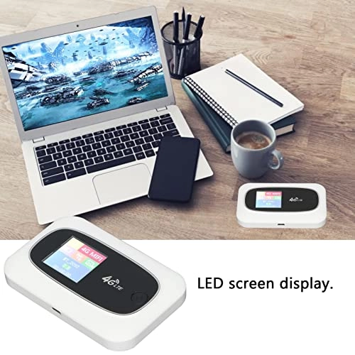 M7 - 300Mbps 802.11 B/G/N