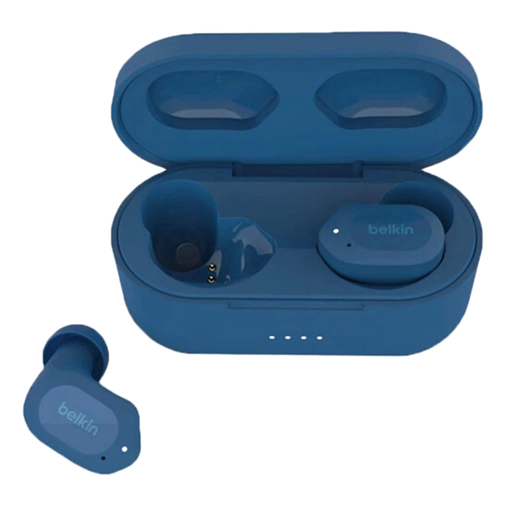 SOUNDFORM Play Wireless Earbud