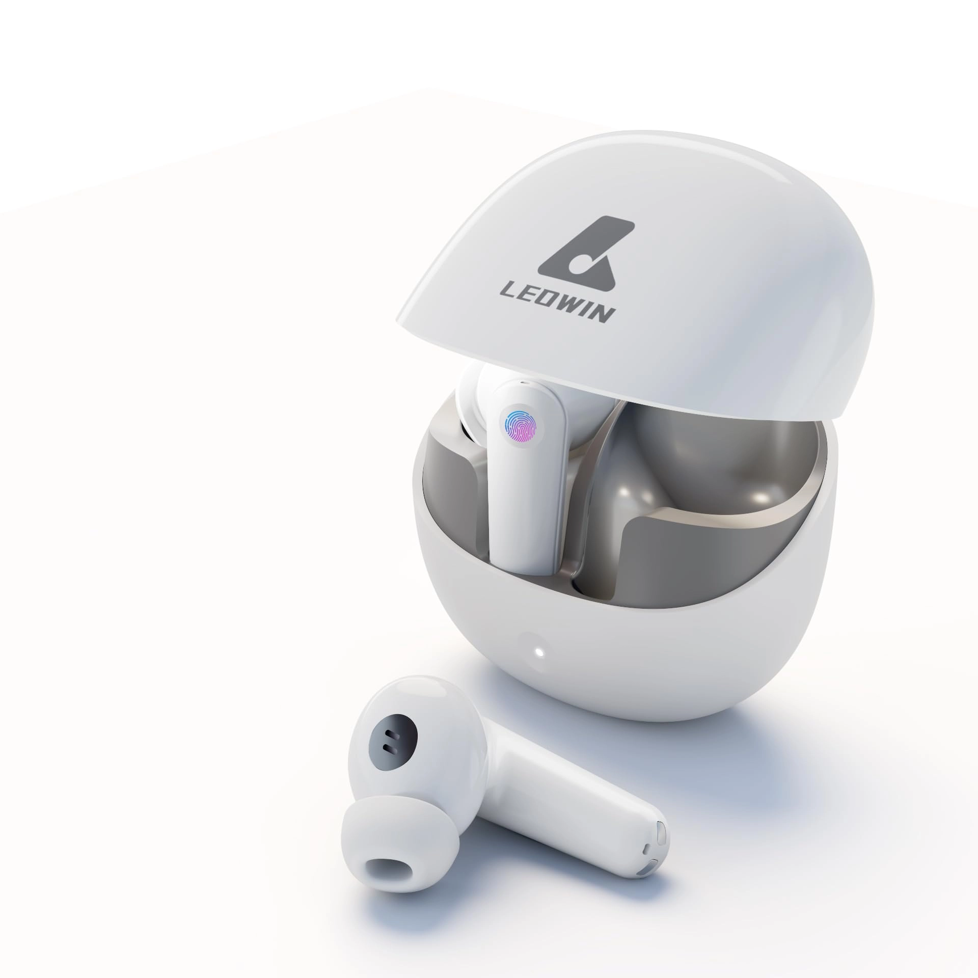 AirWave X3 Wireless Earbud