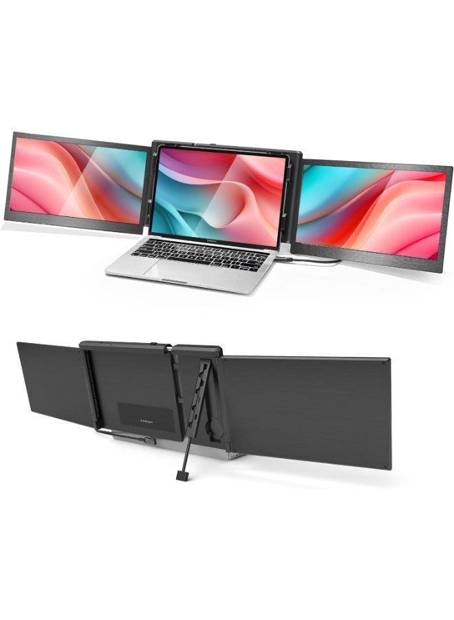 P2 Pro - 13.3'' 1080x1920