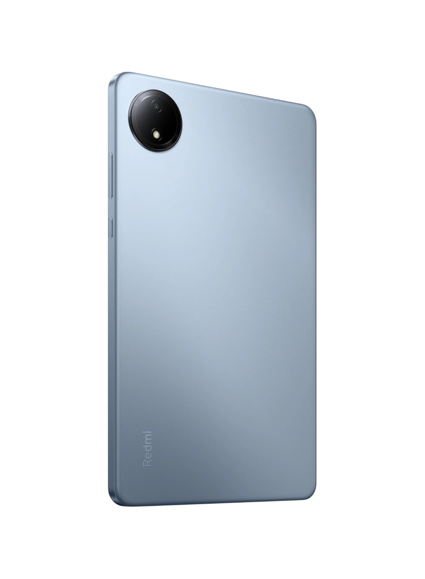 Redmi Pad SE - 128GB 8.7"