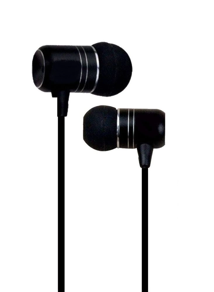 Zenfone 2 - Wired Earphone