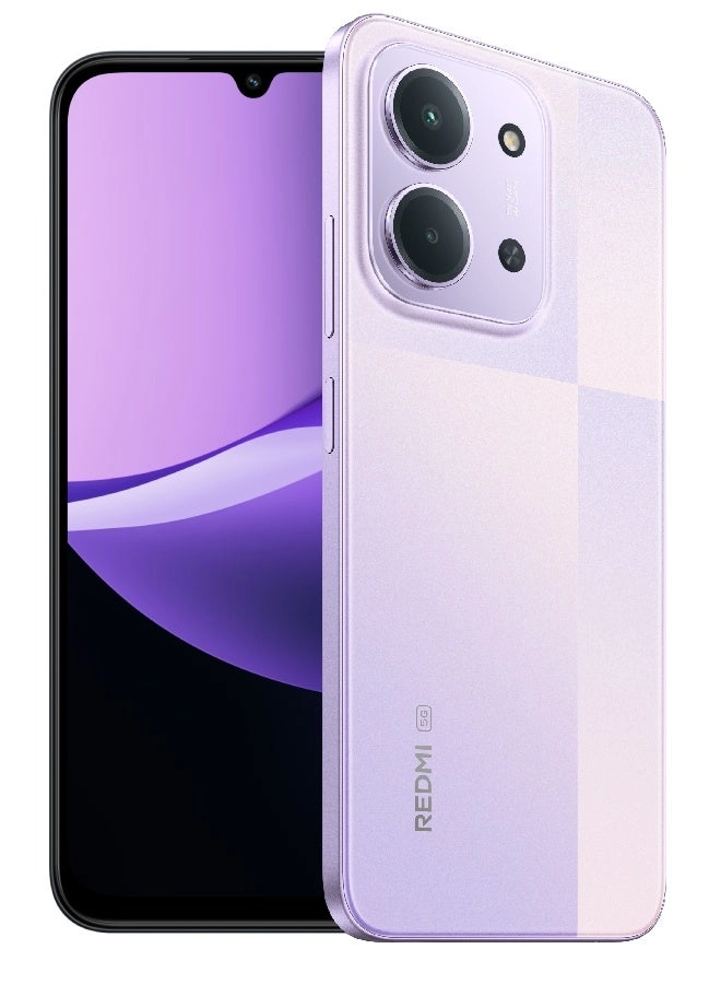 Xiaomi P15 - 4GB 256GB