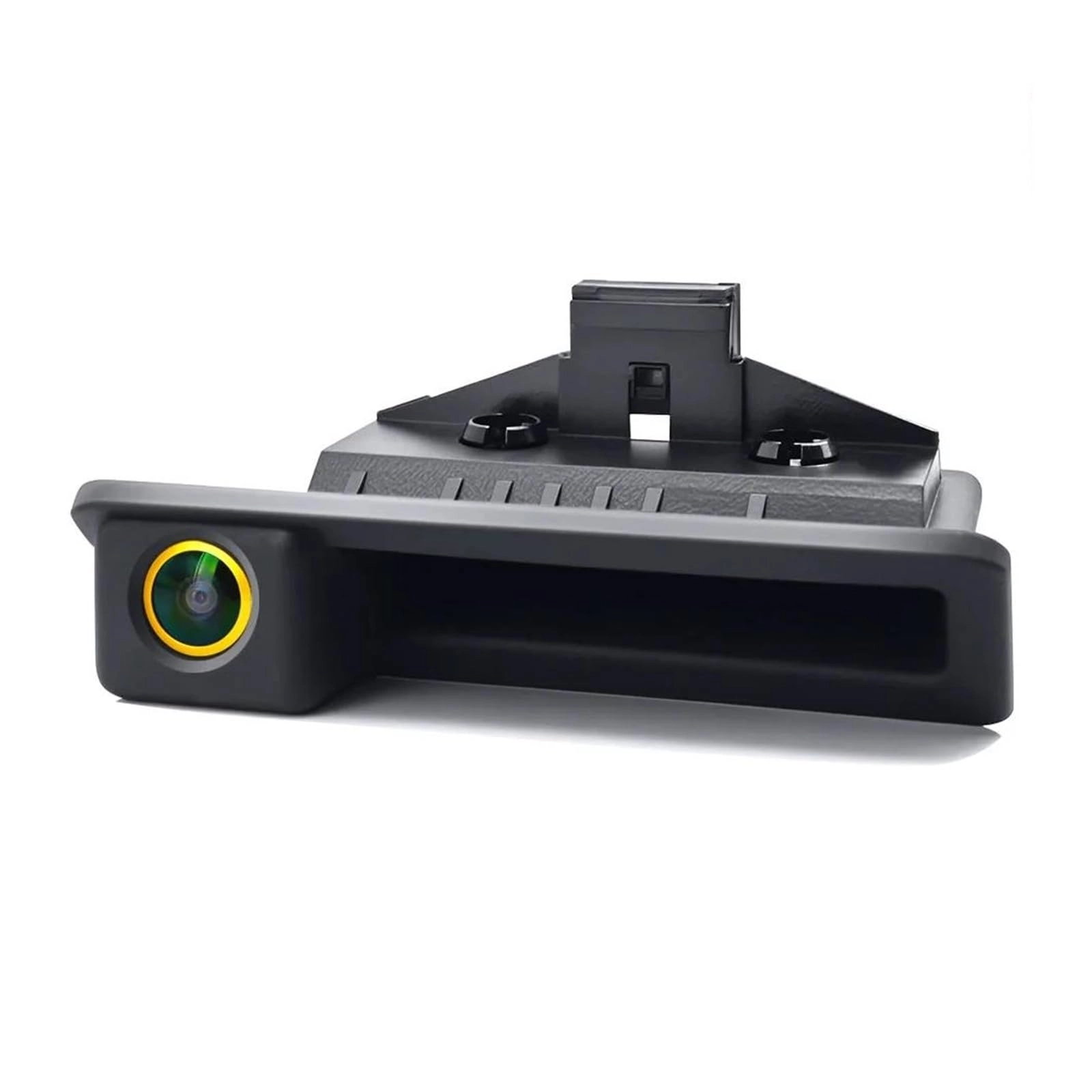 GAF-LS8008 - Top Starlight Night Vision Wire AHD 1080P or 720P