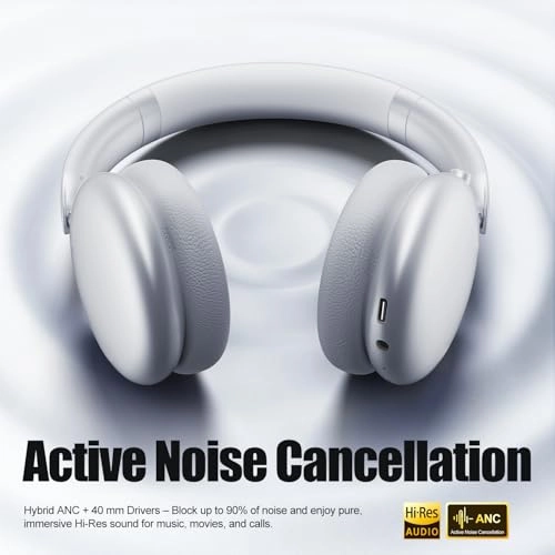 Y06 Wireless Headphone